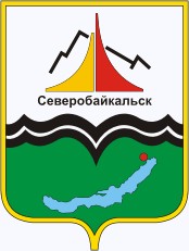 Китайцы, китайцы, кругом одни китайцы
