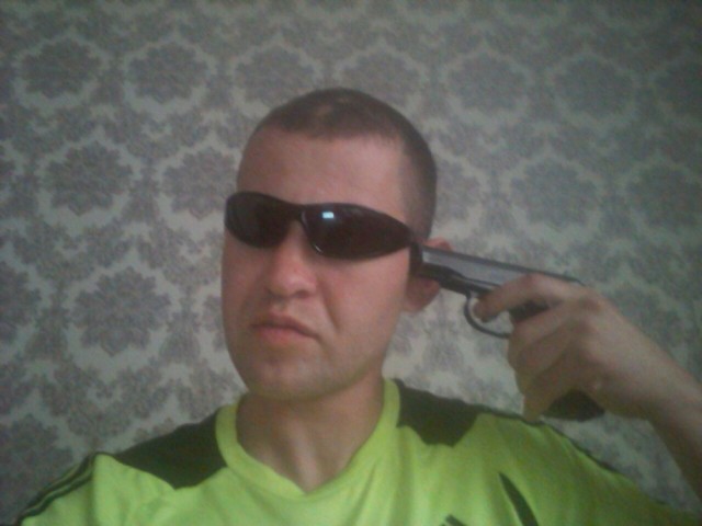 Чудики из социальных сетей 20.02.21