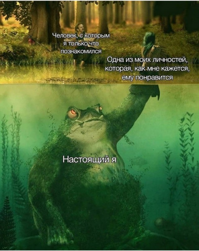 Фотки и картинки: юморные и красивые, забавные и милые 12.03.21