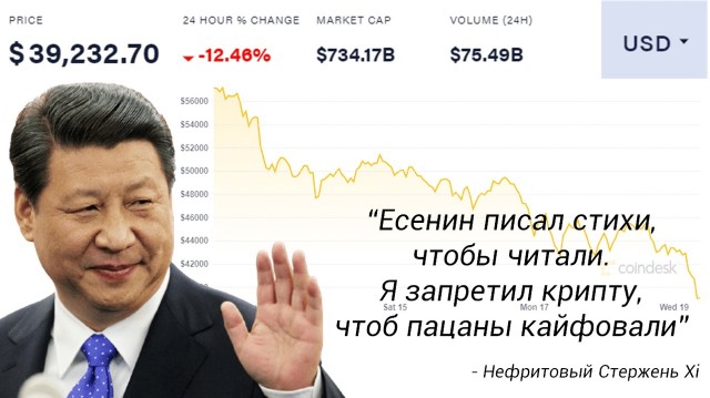 Так себе картинки 27.05.21