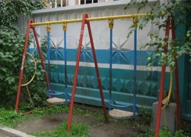 Так себе картинки 01.06.2021