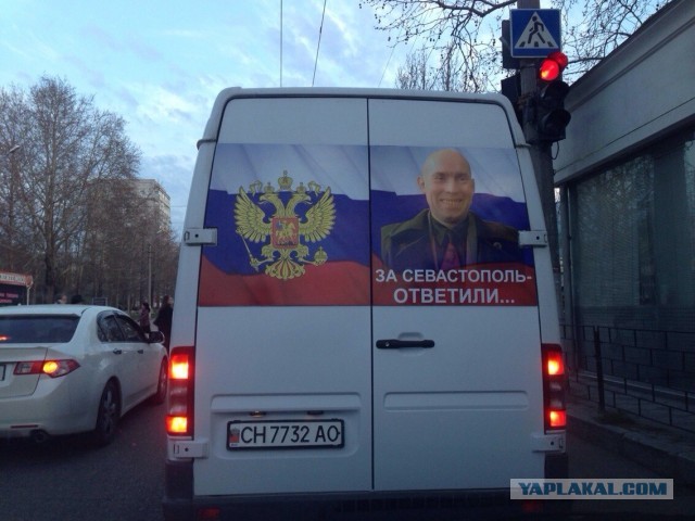 Сухоруков назвал свалкой и глупостью скандал вокруг перевода фразы про бандеровцев в фильме «Брат-2» на Netflix