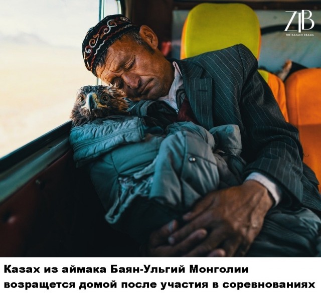 Так себе картинки 10.10.21