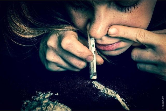 Ну это же другое, правда?