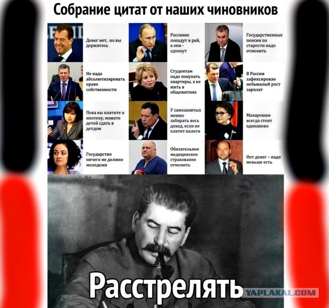 Тяжелая статья, что делать?
