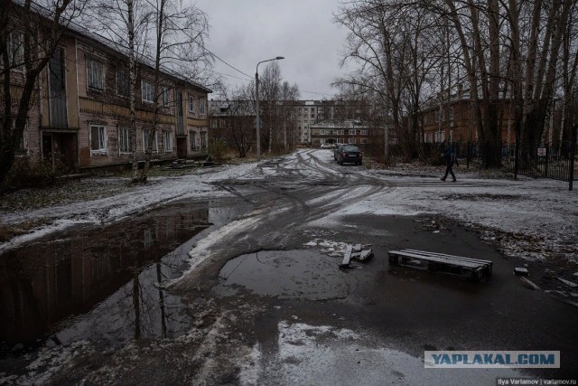 Россияне захотели вернуть СССР 