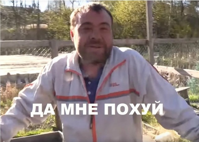 Пандемия. Коронавирус. Россия и мир. Часть 28