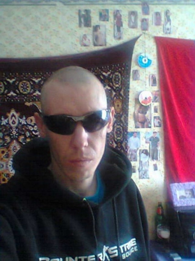 Хозяева жизни из социальных сетей, которых почему-то не воспринимают всерьез
