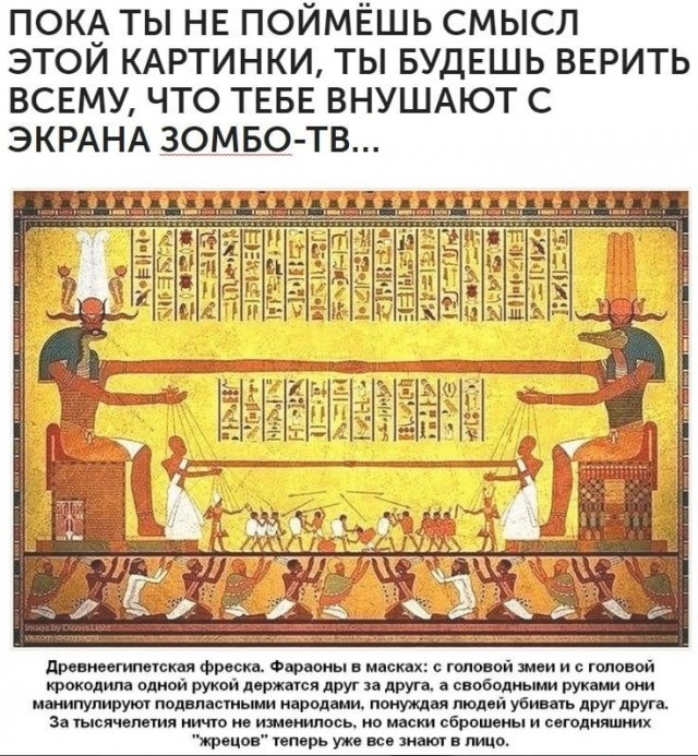 Чему вы радуетесь? Войне?!