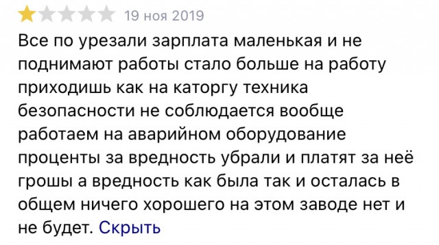 Собственно почему вы удивлены росту цен на бумагу?