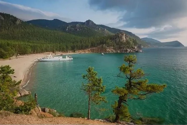Пандемия. Коронавирус и съехавшие крыши. Россия и мир. Часть 34.