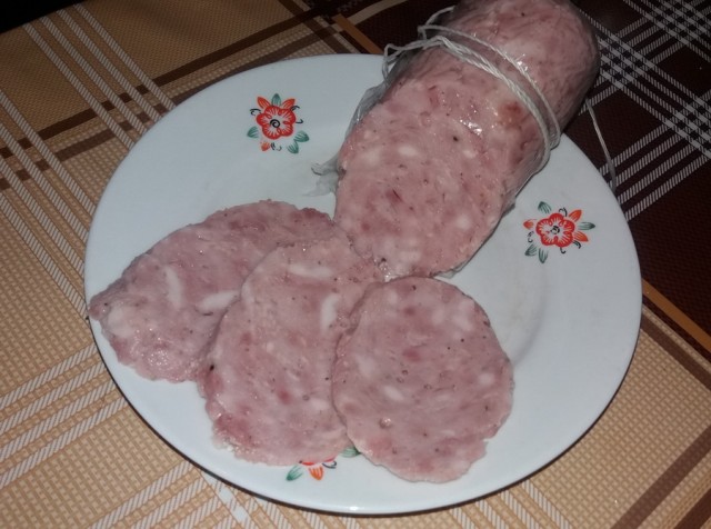 Не люблю и не хочу готовить! Муж надоел с претензиями