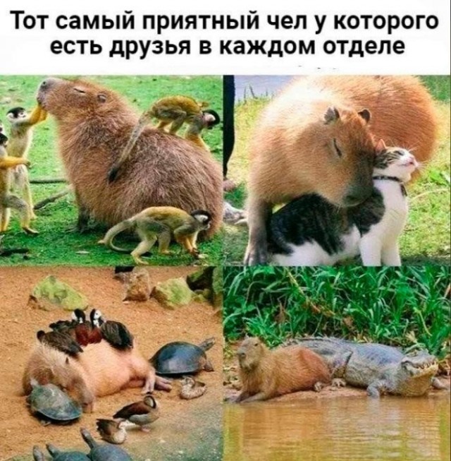 Картинки с надписями 07.07.22