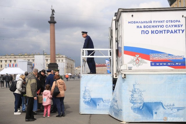 А чё, так можно было ?