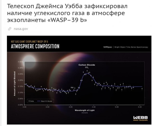 Пандемия съехавших крыш - разновидности болезни. Россия и мир. Часть 40.