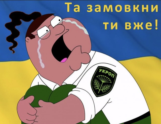 Ценой потери 170 танков и БМП, ВСУ прорвались на 12 километров!
