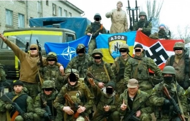 ⚡️ Завтра в 15:00 в Кремле подпишут договоры о вхождении новых территорий в состав России — Песков