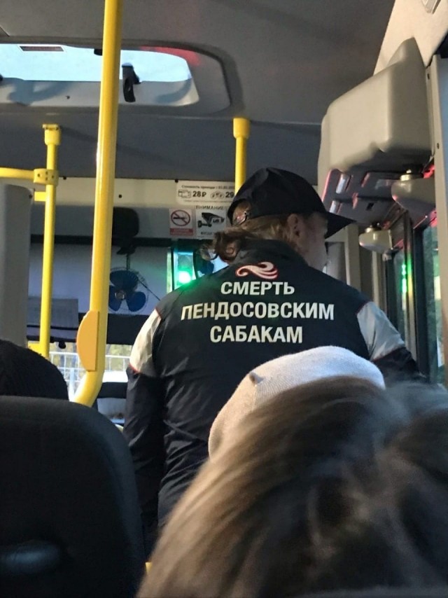 Так себе картинки 08.10.22