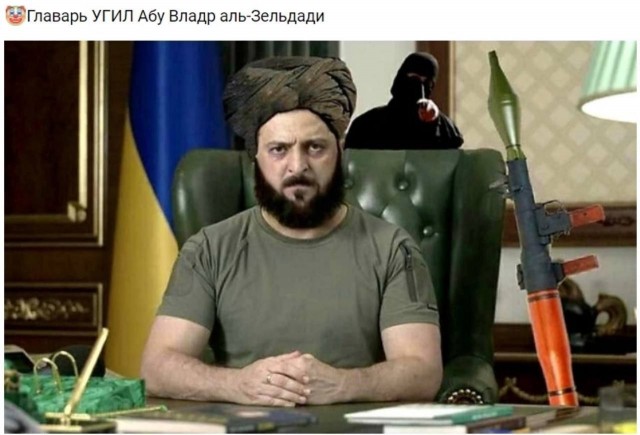 МО привело силы и средства в готовность на случай взрыва "грязной бомбы"