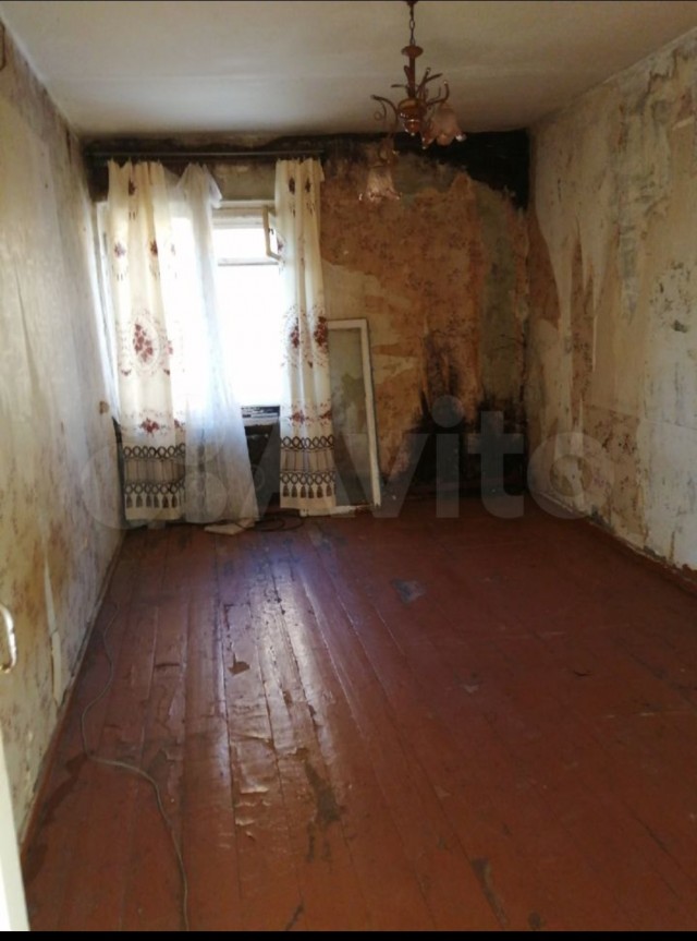 В Омске продаётся квартира по приятной цене