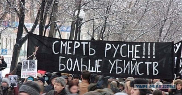 Ту би континуэд. Новые удары по Украине