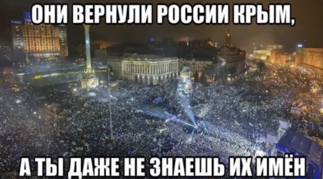 Киев остался без хлеба