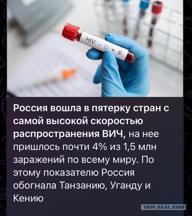 Под Бахмутом зажмурили шестерых грузин, воевавших за ВСУ