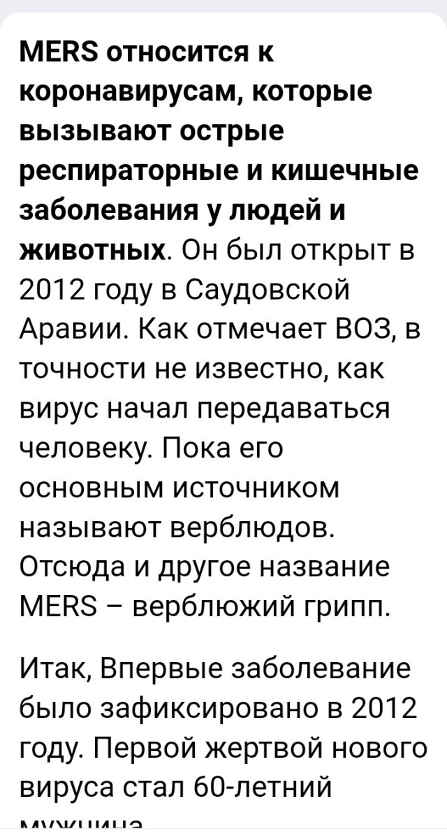 Катар 2022 ( 2 )