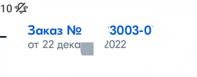 Мегалохотрон