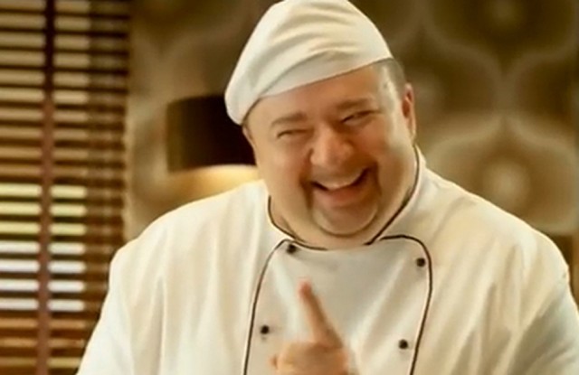 А ведь правильно все говорит!