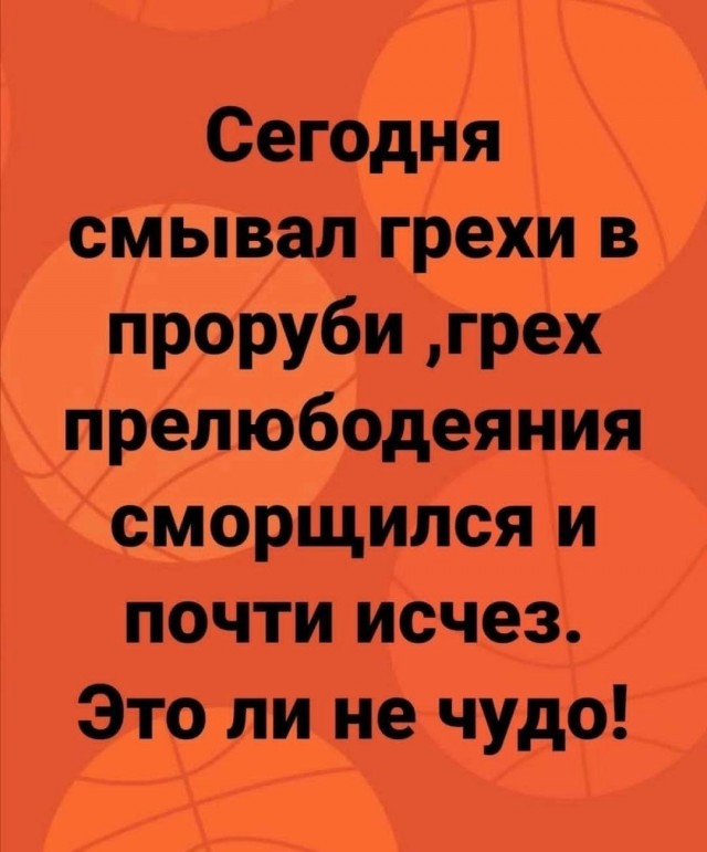 Немного картинок для настроения
