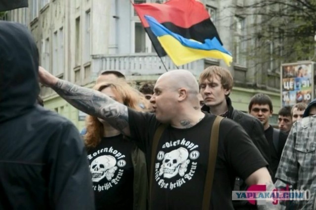 «Я головой всё понимала, но жила в надежде»: жительнице Минусинска не возвращают тело мужа, который погиб в СВО еще в октябре