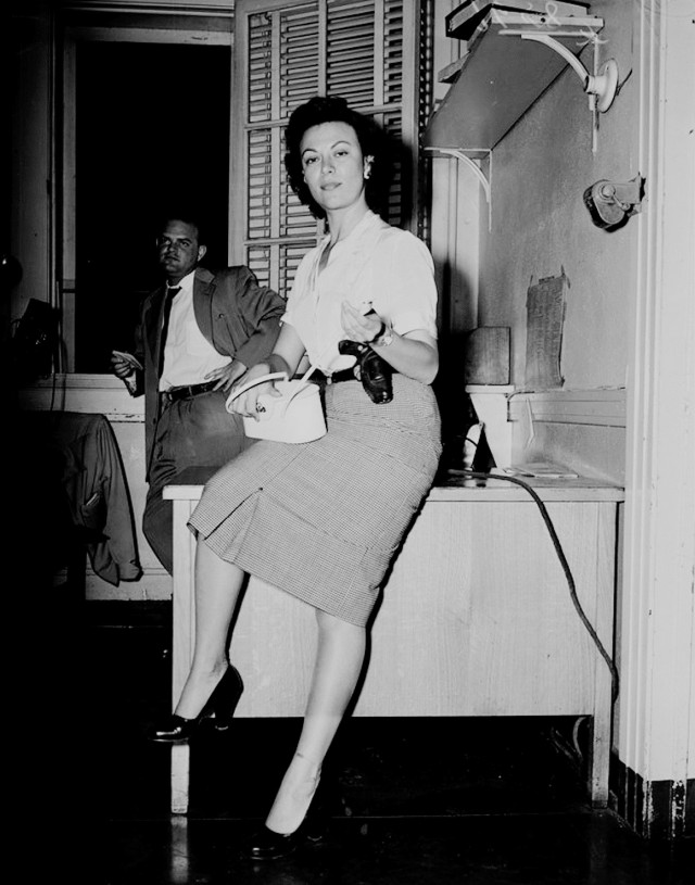 Немного истории в фото 23.01.2023