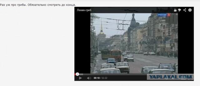 У гроба Папы Иоанна Павла II