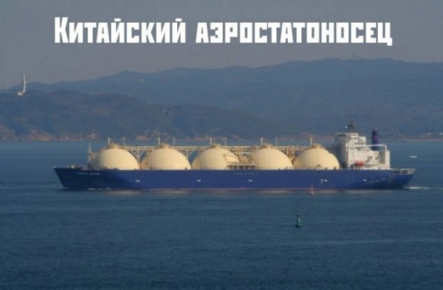 Немного картинок для настроения - 137
