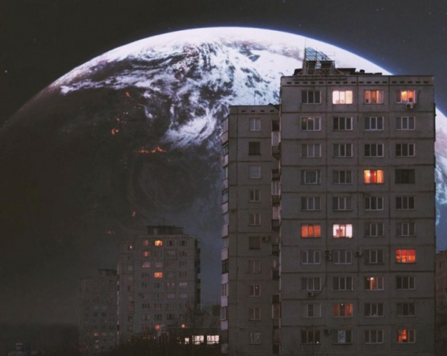 Нуштош 25.02.23