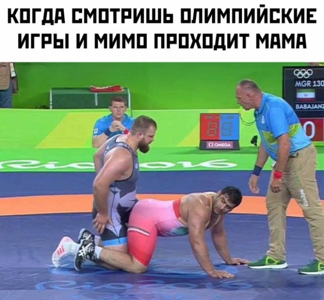 Нуштош 27.03.2023