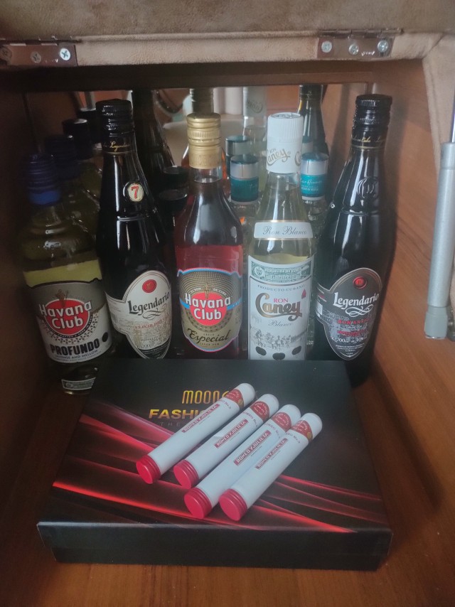 О ж*пах