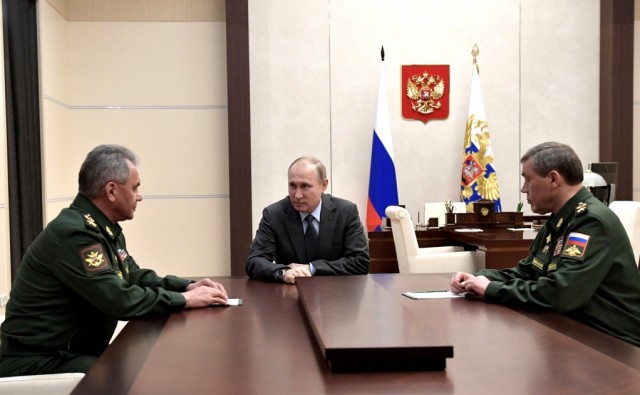Российские войска прорвали оборону ВСУ в районе Белогоровки, форсировав Северский Донец