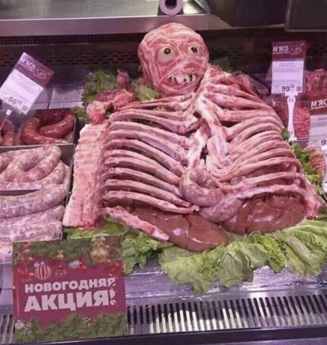 Подборка всякое-разное, местами лёгкая наркомания