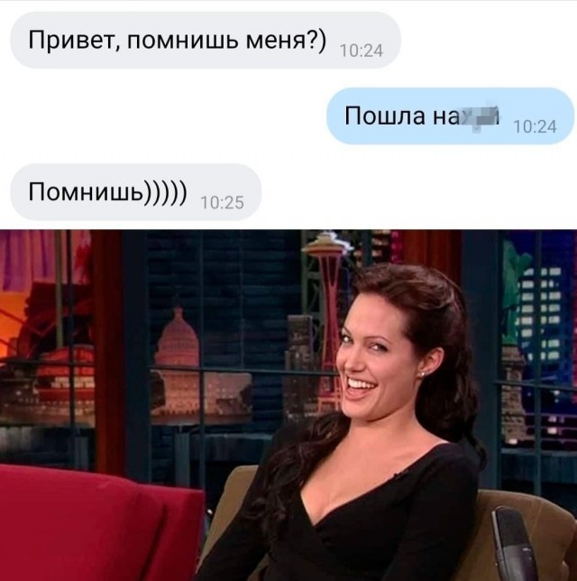 Седьмая подборка самых баянистых баянов! Ностальгируем...
