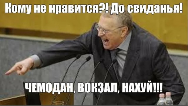 Герой России Кадыров прокомментировал видео с рейдом силовиков на молельный дом в подмосковных Котельниках