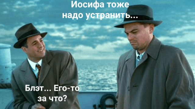 Мои мысли, мои скакуны