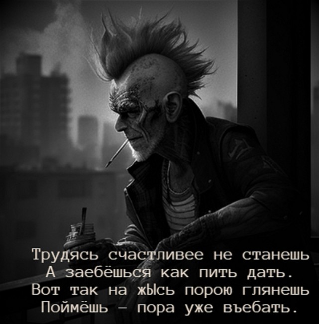 Так себе картинки 22.10.23