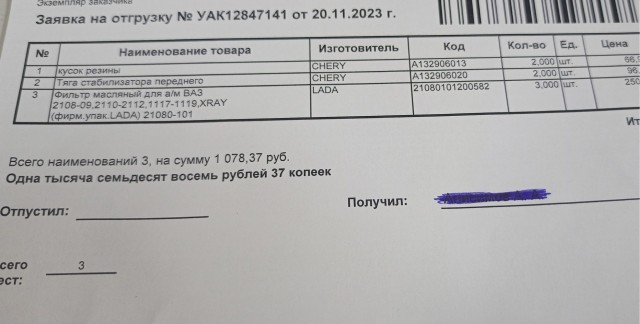 Новости китайского автопрома из Санкт-Петербурга