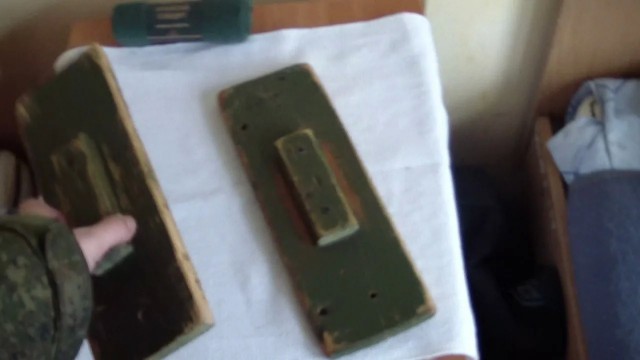 Сегодня в офисах и конторах поздравляли