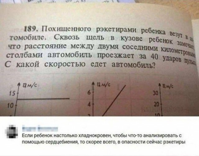 Так себе картинки 17.04.24