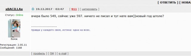 Мнения американцев о бардаке в Украине и мире