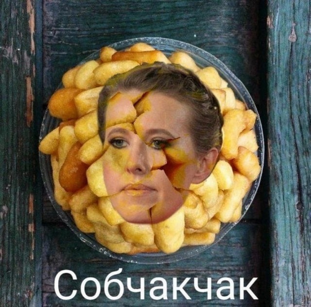 Юмор в картинках и без