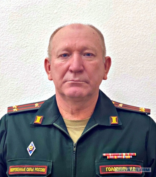 В Перми ритуальщики пригрозили выбросить на улицу тело погибшего героя СВО